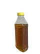 Олія трансмісійна ТАП-15 1л Fluber (ПЕТ) - зображення 2