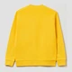 Bluza dziecięca OVS 1607874 170 cm Golden Rod (8052147164482) - obraz 2