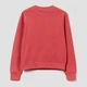 Bluza dziecięca OVS 1616108 146 cm Slate Rose (8052147303065) - obraz 2