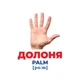 Набор развивающих карточек Гений с пеленок "Строение тела" Ранок 10107202, 17 карточек - изображение 3
