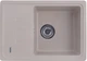 Кухонная мойка Kroner KRP Komposit COL - 6243 - изображение 1