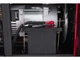 Дизельний генератор PEZAL HDE14000 SA3 11KW - зображення 4