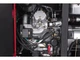 Дизельний генератор PEZAL HDE14000 SA3 11KW - зображення 5