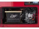 Дизельний генератор PEZAL HDE14000 SA3 11KW - зображення 7