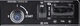 Дизельний генератор PEZAL HDE14000 SA3 11KW - зображення 9
