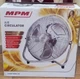 Вентилятор напольный MPM MWP-04 - изображение 5