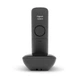 Радіотелефон DECT Gigaset AS690 (S30852-H2816-S301) - зображення 3