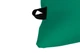Надувний шезлонг Fatboy Lamzac 3.0 Jungle green - зображення 6
