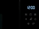 Микроволновая печь Electrolux EMZ729EMK - изображение 3