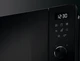 Микроволновая печь Electrolux EMZ729EMK - изображение 4