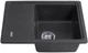 Кухонная мойка Kroner KRP Komposit GRB - 6243 - изображение 2
