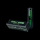 Аккумулятор 18650 KILNEX INR 3500MAH с платой защиты - изображение 1