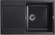 Кухонная мойка Kroner KRP Komposit GRB - 7850 - изображение 1