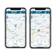 GPS-трекер eQuGPS Track (A/B/C/R) - изображение 8