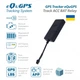 GPS-трекер eQuGPS Track (A/B/C/R) - изображение 3