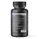 Жиросжигатель OstroVit Fat Burner Extreme 90 капсул - изображение 2
