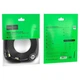 Патч корд мережевий кабель LAN RJ45 HOCO US07 gigabit ethernet cable 10M 1Gbps САТ 6 - зображення 2