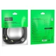 Патч корд мережевий кабель LAN RJ45 HOCO US07 gigabit ethernet cable 5M 1Gbps САТ 6 - зображення 7