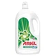 Гель для стирки Ariel Горный Родник универсальный 3300мл 60 стирок - изображение 1