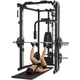 Машина Смита Tunturi SM80 Full Smith 17TSSM8000 - изображение 4