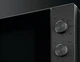 Kuchenka mikrofalowa Electrolux EMZ421MMTi - obraz 5