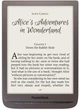 Электронная книга PocketBook InkPad 3 740 Dark Brown - изображение 2