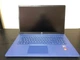 Ноутбук HP 17-CP0072CA - изображение 1