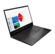 HP Omen 16-B0008CA Refurbished - зображення 1