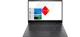 HP Omen 16-B0008CA Refurbished - зображення 2