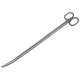 Ножиці Hobby Scissor for Plant Care 30см. (36303) - зображення 4