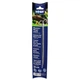 Ножиці Hobby Scissor for Plant Care 30см. (36303) - зображення 5