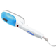 Ручной отпариватель TOBI Travel Steamer DL81 - изображение 2