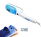 Ручной отпариватель TOBI Travel Steamer DL81 - изображение 5