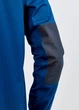 Чоловіча велокуртка CRAFT Hale Hydro Jacket 1907826-349000 Beat M - зображення 5