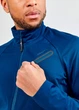 Чоловіча велокуртка CRAFT Hale Hydro Jacket 1907826-349000 Beat M - зображення 6