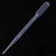 Пипетка Hobby Feeding dropper 155мм. 5шт. (21635) - зображення 2