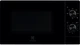 Мікрохвильова піч Electrolux EMZ421MMK - зображення 1