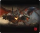 Мышь Defender Devourer MHP-006 USB с игровой поверхностью и гарнитурой (52006) - изображение 6