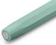 Чорнильна ручка Kaweco Sport Collection Smooth Sage перо EF (екстра-тонке) - зображення 5