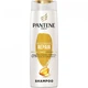 Шампунь Pantene Pro-V Интенсивное восстановление 400 мл (5011321857018/5410076561834) - изображение 1