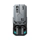 Геймерскі навушники Xicami GLY810 Black з Bluetooth 5.2 і низькою затримкою 30ms - зображення 1