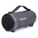 Портативная беспроводная Bluetooth колонка Beecaro S11F |BT5.0, TWS, 8W, FM, AUX| - изображение 1