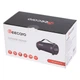 Портативная беспроводная Bluetooth колонка Beecaro S11F |BT5.0, TWS, 8W, FM, AUX| - изображение 11