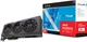 Видеокарта Sapphire PCIE16 RX7900XT 20GB GDDR6 PULSE 11323-02-20G - изображение 7