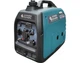 Инверторный генератор Konner&Sohnen KS 2100iG S - изображение 2