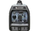 Инверторный генератор Konner&Sohnen KS 2100iG S - изображение 3