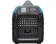 Инверторный генератор Konner&Sohnen KS 2100iG S - изображение 7
