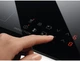 Варочная поверхность Electrolux CIR60430CB - изображение 3