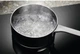 Варочная поверхность индукционная Electrolux CIR60430CB - изображение 6