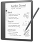 Електронна книга Kindle Scribe 64Gb Premium Pen (B09BSQ8PRD) - зображення 3